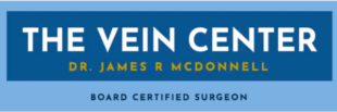 The Vein Center