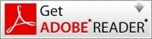 adobe-300x78.jpg